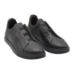 Zegna Sneakers