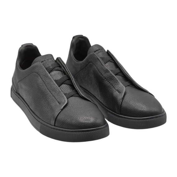 Zegna Sneakers