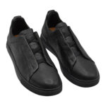 Zegna Sneakers