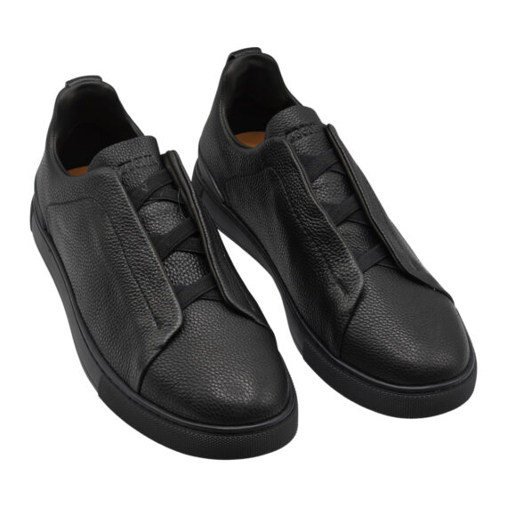 Zegna Sneakers