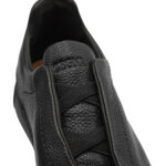 Zegna Sneakers