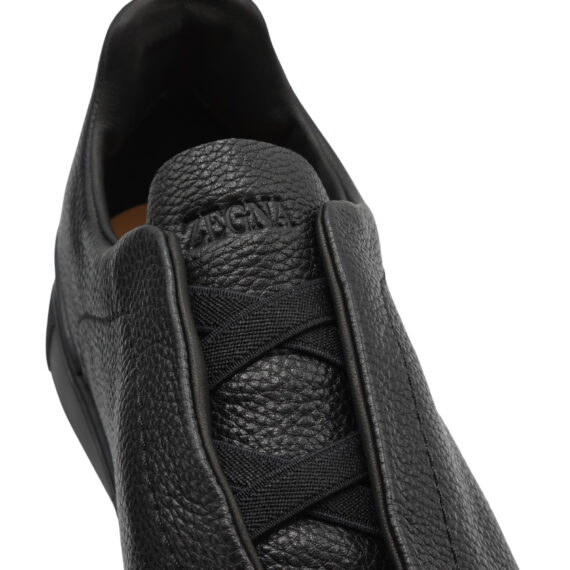 Zegna Sneakers