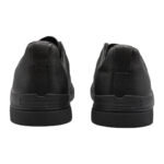Zegna Sneakers