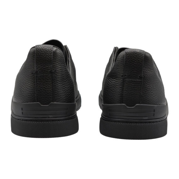 Zegna Sneakers