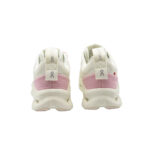 Loewe Sneakers