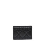 Dior Wallet