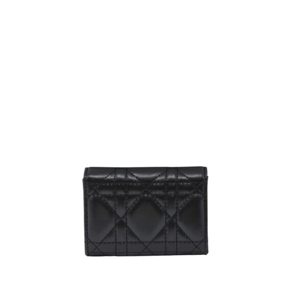 Dior Wallet