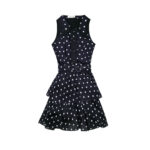 Zimmermann Dress