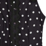 Zimmermann Dress