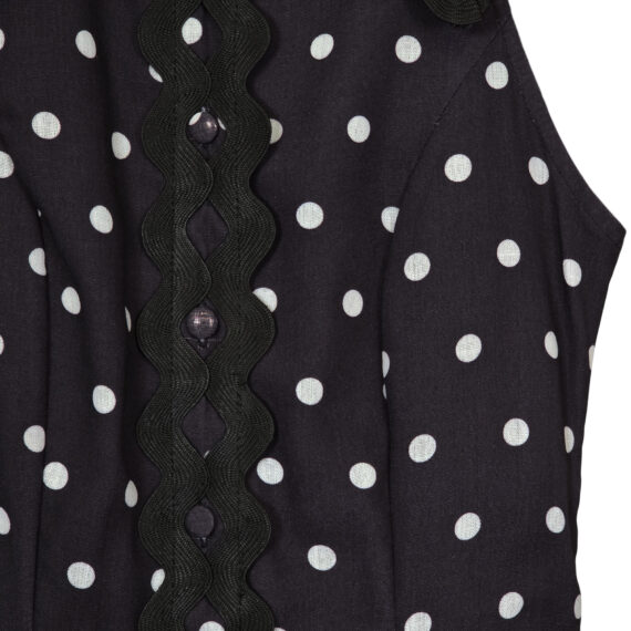 Zimmermann Dress