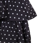 Zimmermann Dress