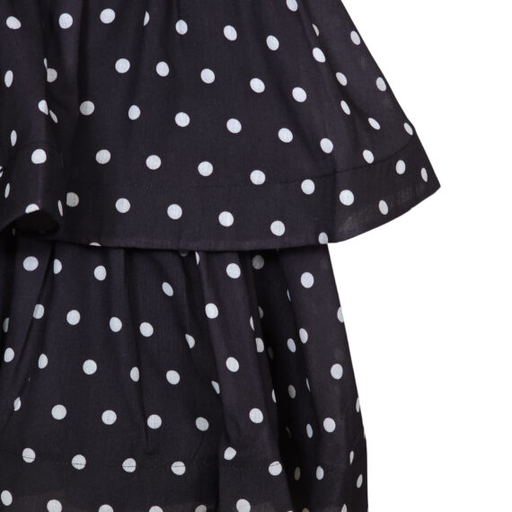 Zimmermann Dress