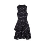 Zimmermann Dress
