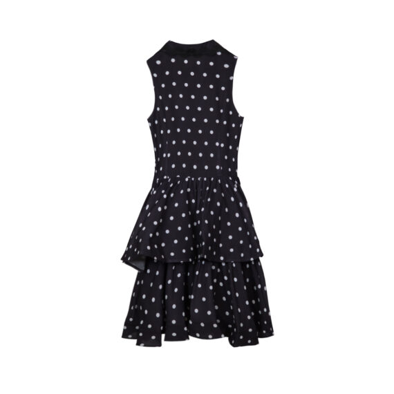 Zimmermann Dress