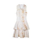 Zimmermann Dress