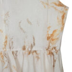 Zimmermann Dress