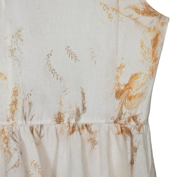 Zimmermann Dress