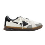 Off White Sneakers