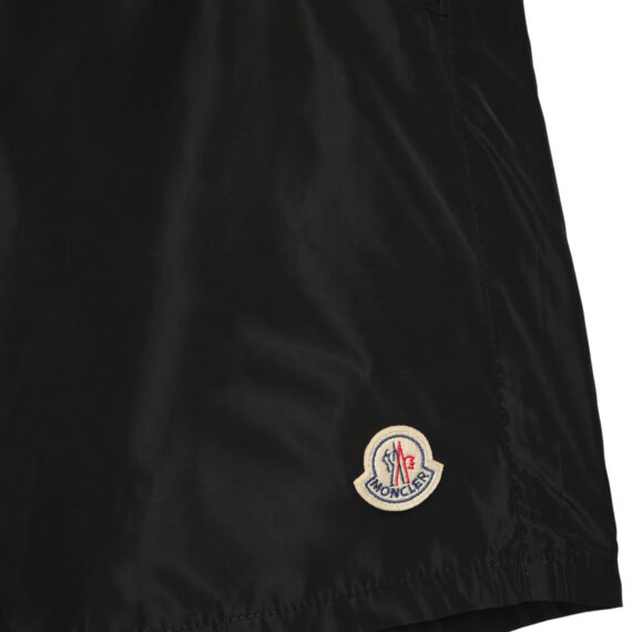 Moncler Swimwear