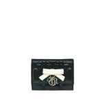 Dior Wallet