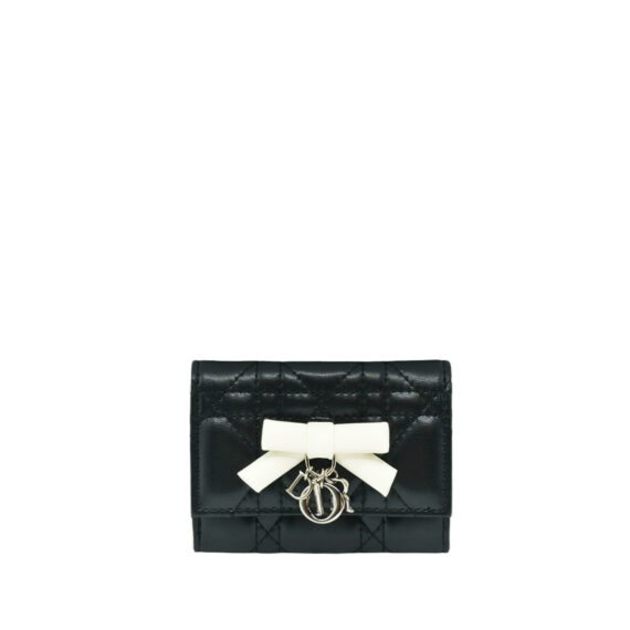 Dior Wallet
