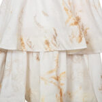 Zimmermann Dress