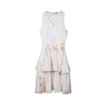 Zimmermann Dress
