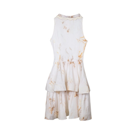 Zimmermann Dress