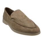 Loro Piana Loafers