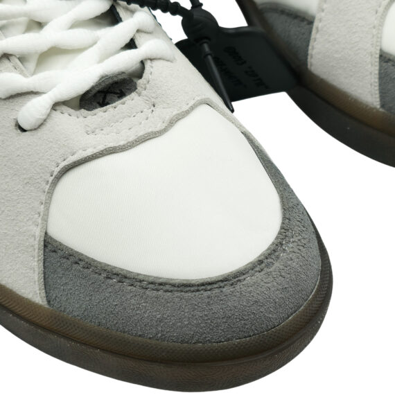 Off White Sneakers