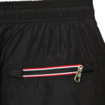 Moncler Swimwear