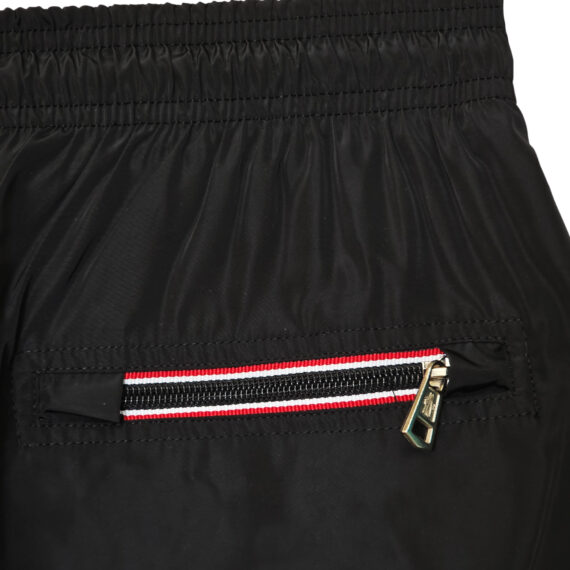 Moncler Swimwear
