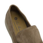 Loro Piana Loafers