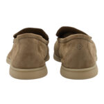 Loro Piana Loafers