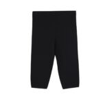 YSL Shorts
