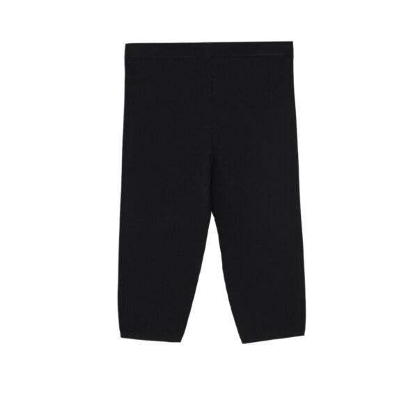 YSL Shorts