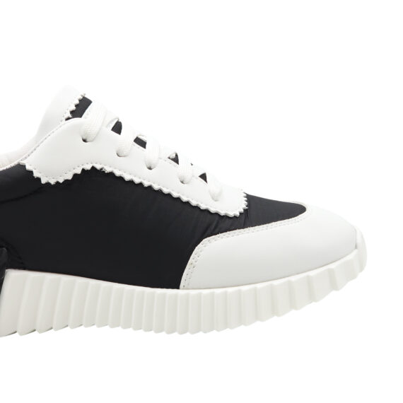 Hermes Sneakers
