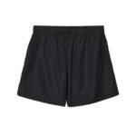 Prada Swimwear