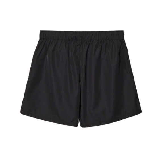 Prada Swimwear