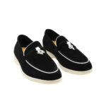 Loro Piana Loafers