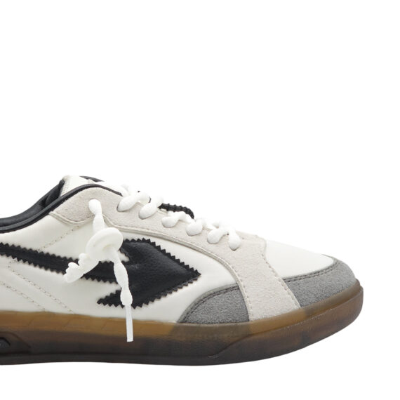 Off White Sneakers