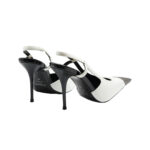 YSL Heels