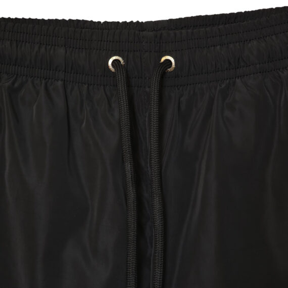 Moncler Swimwear