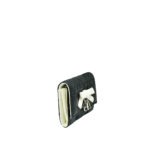 Dior Wallet