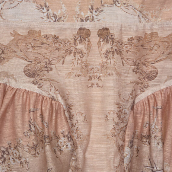 Zimmermann Set