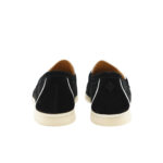 Loro Piana Loafers