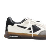 Off White Sneakers