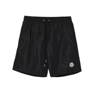 Moncler Swimwear