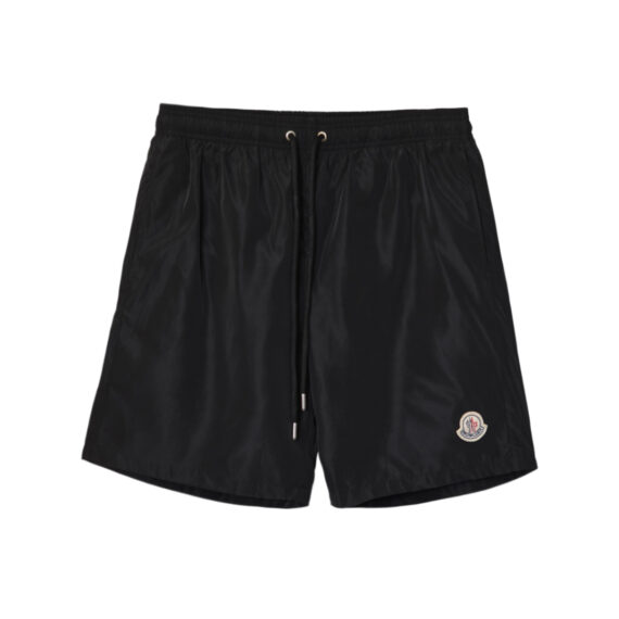 Moncler Swimwear