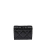 Dior Wallet